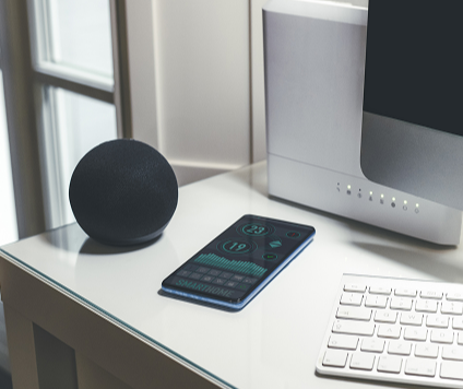 The Benefits of Bi-Wiring and Bi-Amping Your Bookshelf Speakers: A Comprehensive Guide