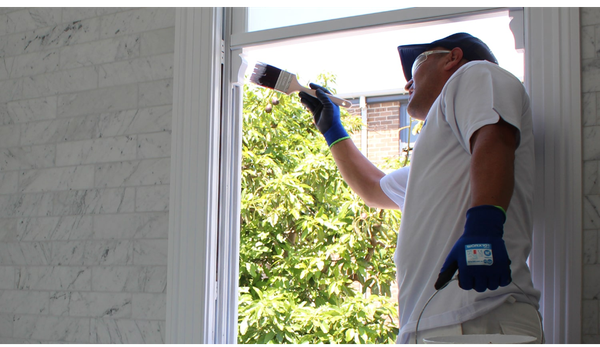Painting Company in Sydney