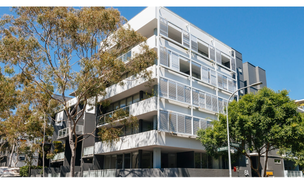 Painting service Sydney