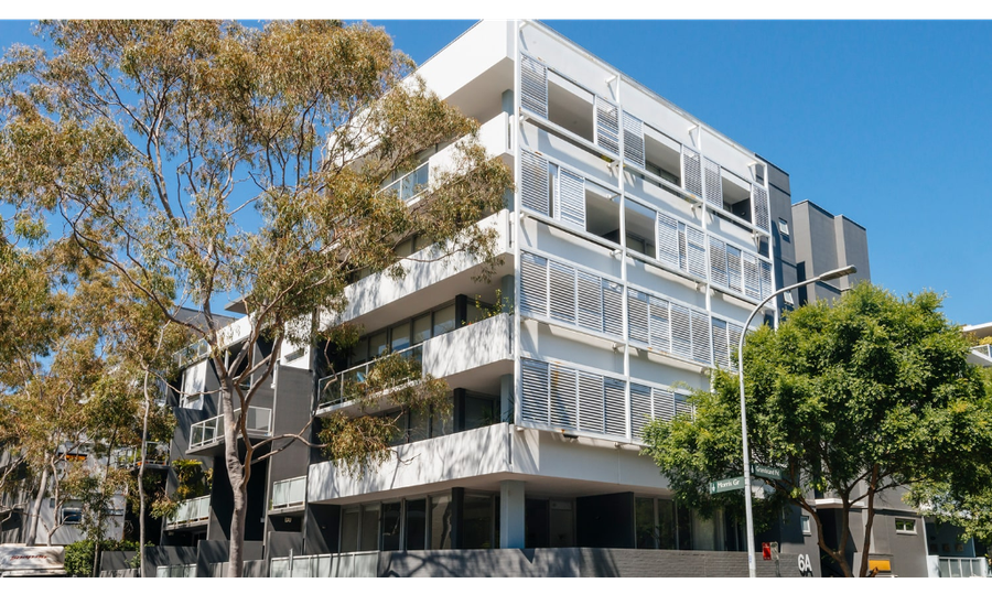painting service sydney