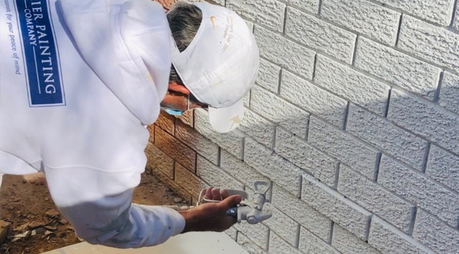 team-of-commercial-painters-in-sydney