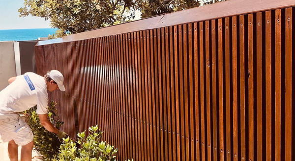 strata-painters-in-sydney