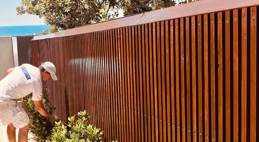 strata-painters-in-sydney