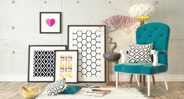 home-office-colour
