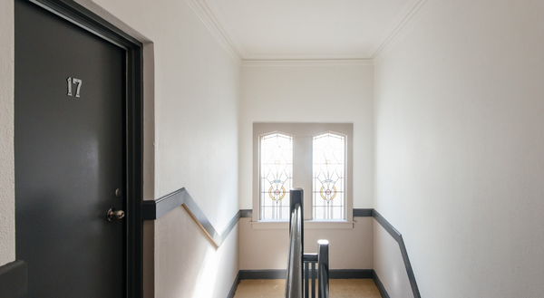 best-commercial-painting-company-in-sydney