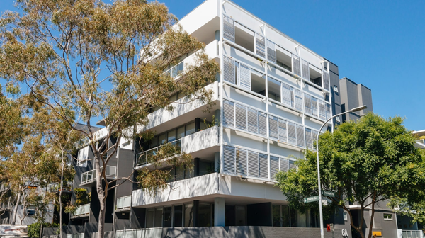 premier-painting-the-best-strata-painters-sydney