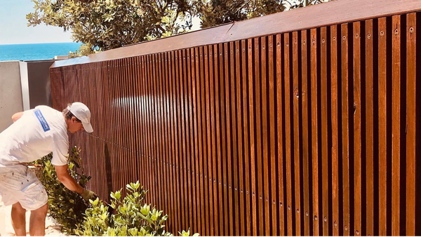 paint-your-home-with-leading-residential-painters-in-sydney