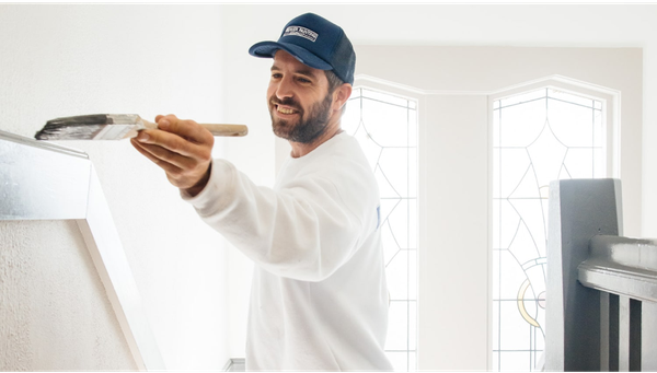 commercial-and-residential-painting