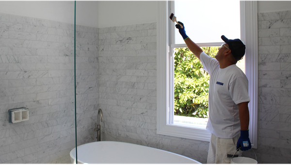 preparing-home-exterior-for-repainting