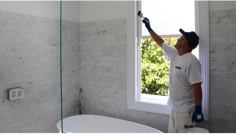 preparing-home-exterior-for-repainting