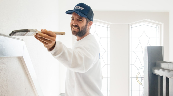 painting-a-room