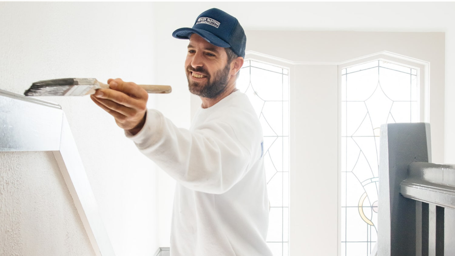 different-types-of-paint