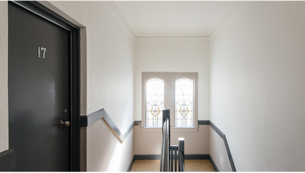 painting-services-sydney