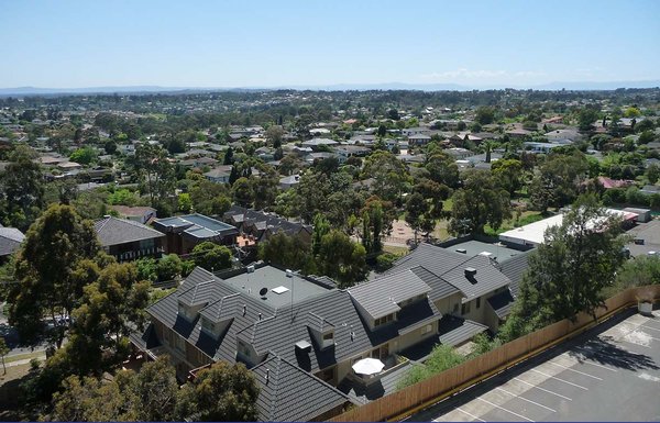 Some Important Facts Worth Knowing About Roof Painting