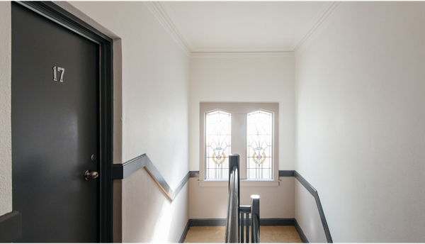 painting-contractor-sydney