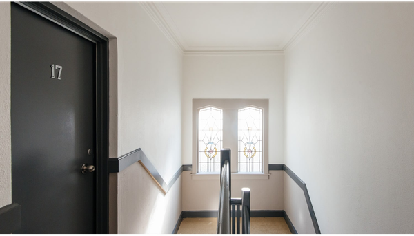 professional-painting-company-sydney