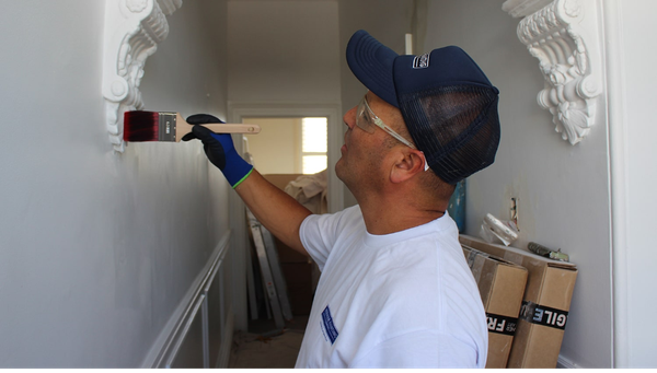 contractor-in-sydney