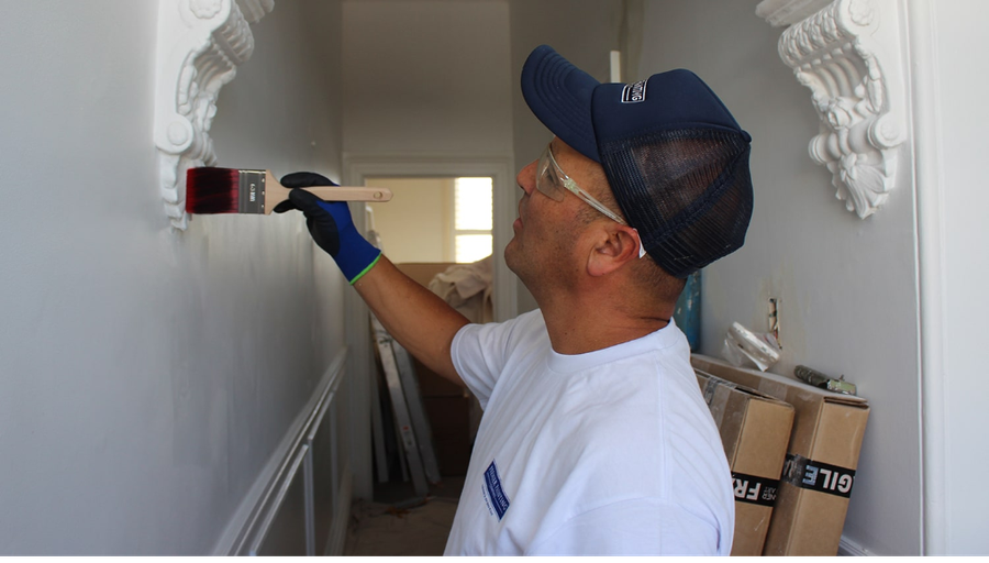 contractor-in-sydney
