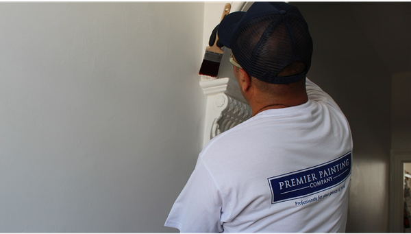 professional-painting-company-sydney