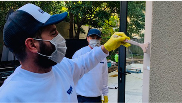 painting-service-sydney