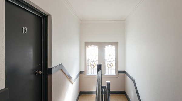residential painting services sydney