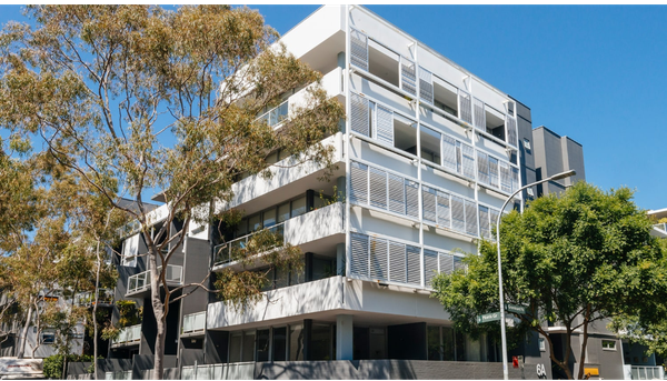 Painting service Sydney