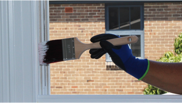 residential painters Sydney