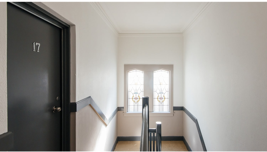 painting contractor Sydney