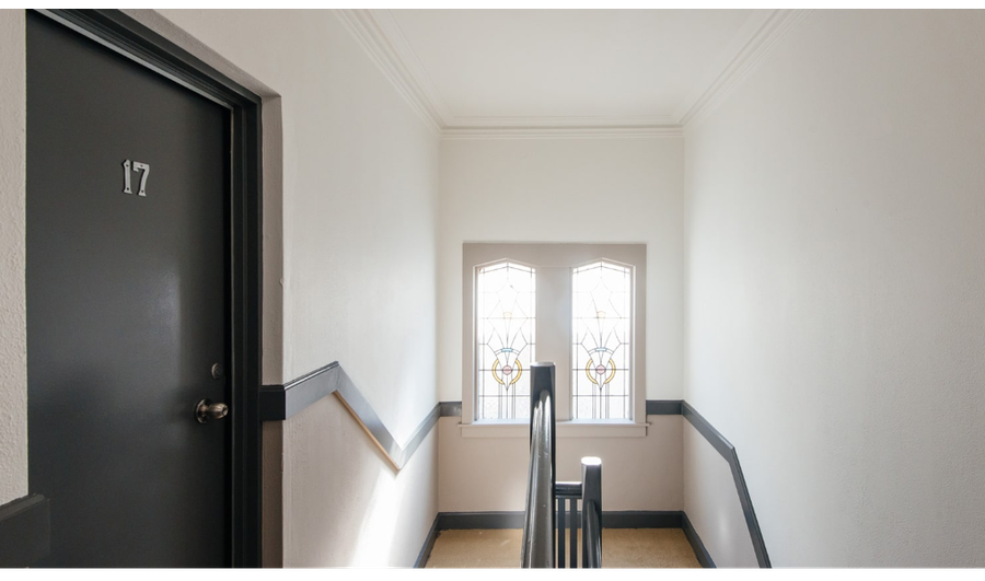 painting contractors Sydney