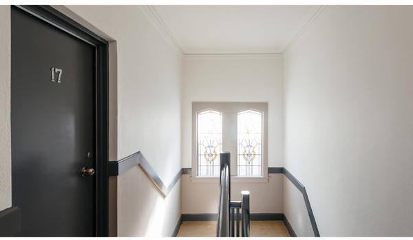 painting contractor Sydney