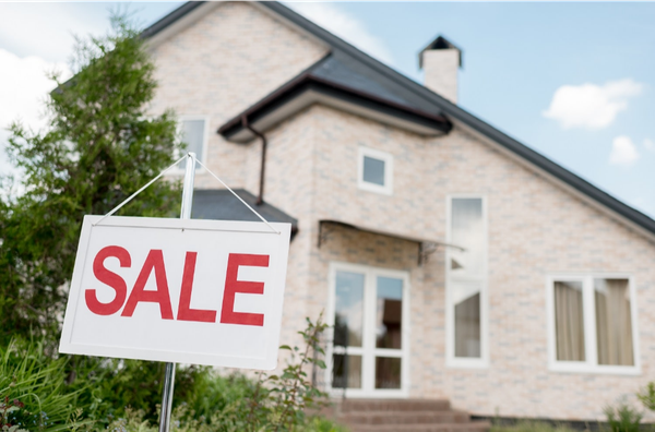 house for selling