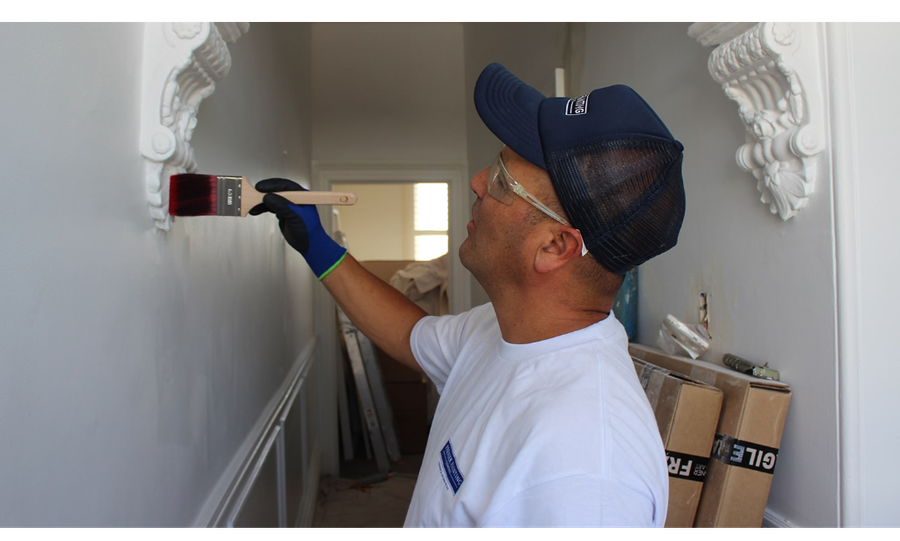 painting-company-sydney