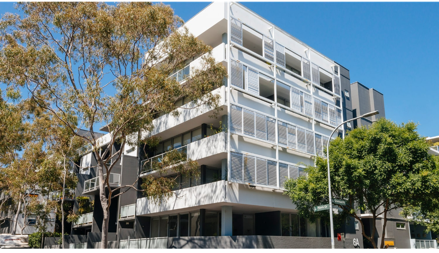 painting service Sydney