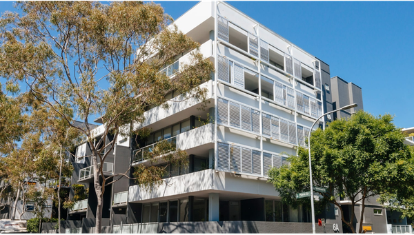painting service in Sydney