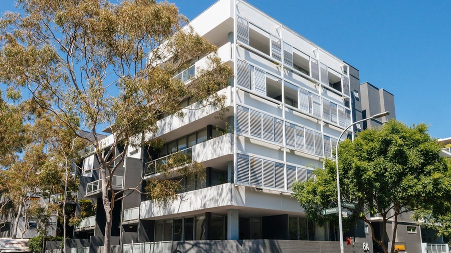 If You’re Looking for A Commercial Painting Company, Premier Painting Can Help