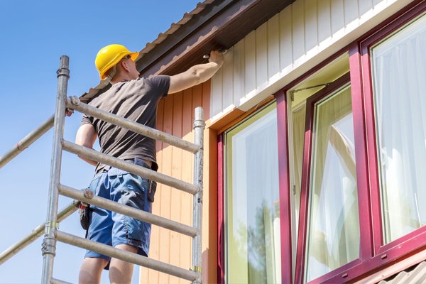 Why Top Quality Painting is Worth the Money