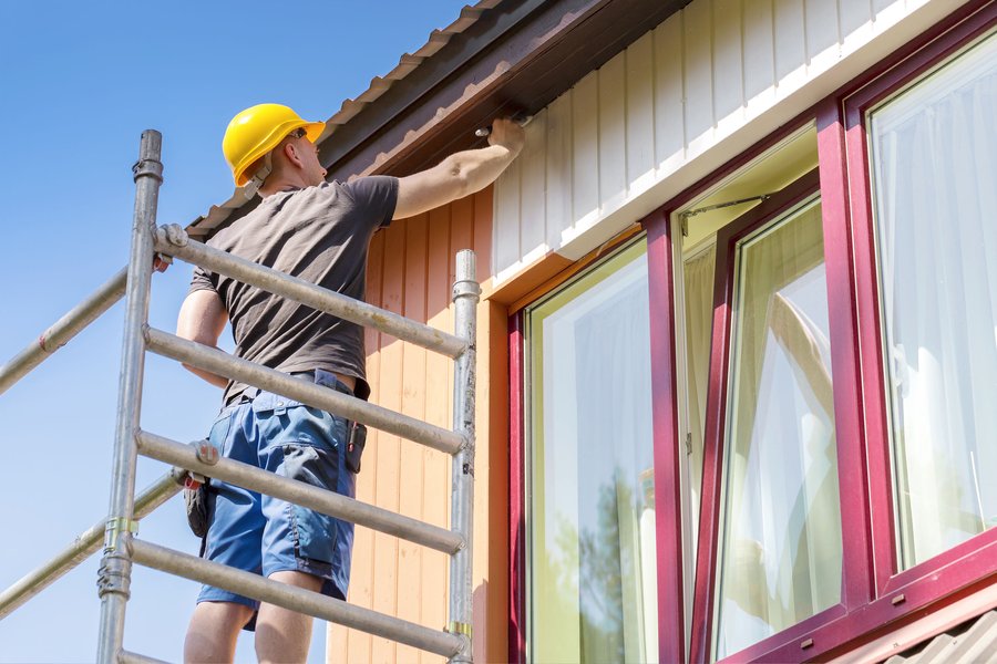 Why Top Quality Painting is Worth the Money