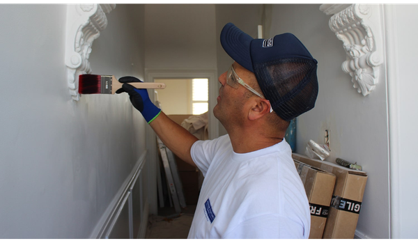 Painting Company Sydney