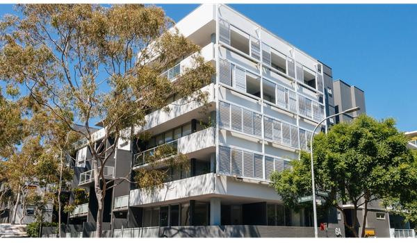 painting services Sydney