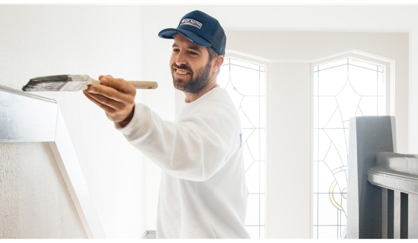 Painting service Sydney