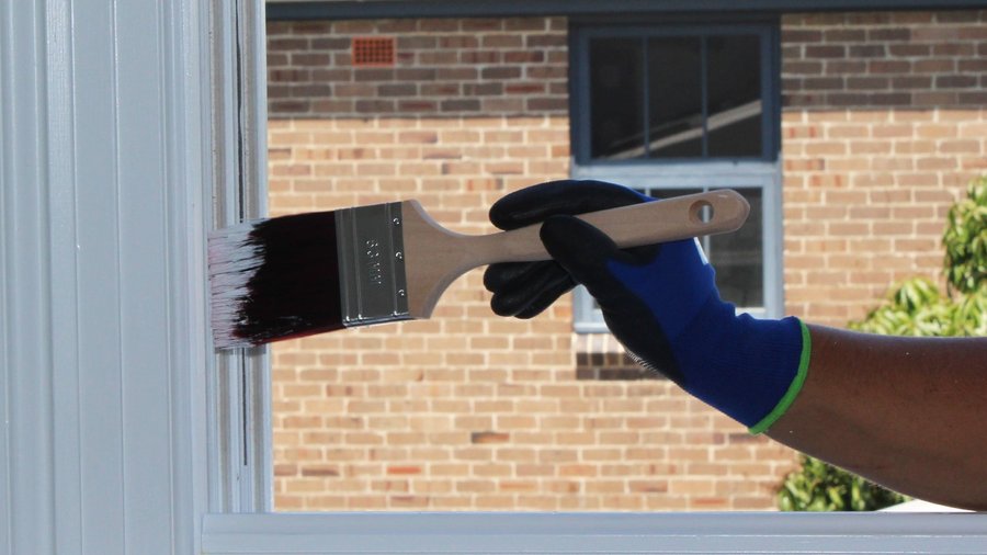 Perform Strata Painting with The Best Painting Contractors in Sydney