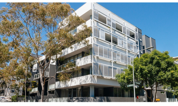 Painting service Sydney