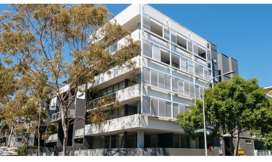 Painting service Sydney