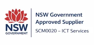 New Cloud Services Registration