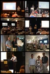 PMWeb Annual User Conference, Miami, 02-04 October 2017