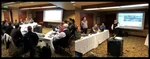 HKA Tech 2019 conference