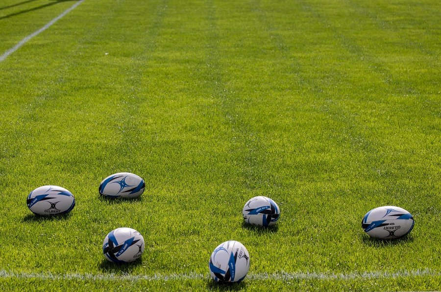 Family, Footy & Fun: The Community Spirit of Local Rugby Clubs