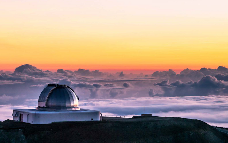 From Insight to Foresight in 2026