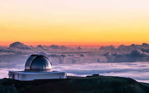 From Insight to Foresight in 2026