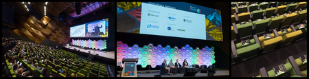 AIPM Sponsorships
